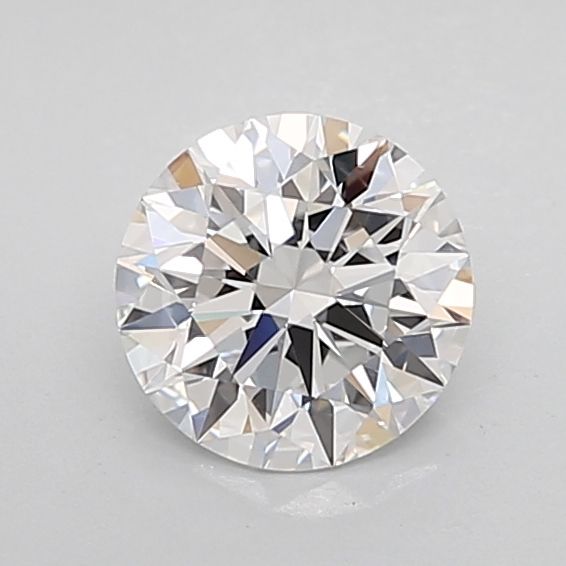 1.25 ct. D/VVS2 Round Lab Grown Diamond prod_a4847305f46648e38b664bb5a40606fc