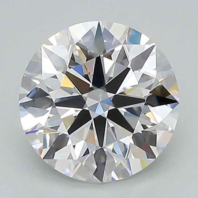 1.58 ct. E/VS1 Round Lab Grown Diamond prod_ec7cee9711624c33b0fd76d018c4dc8b