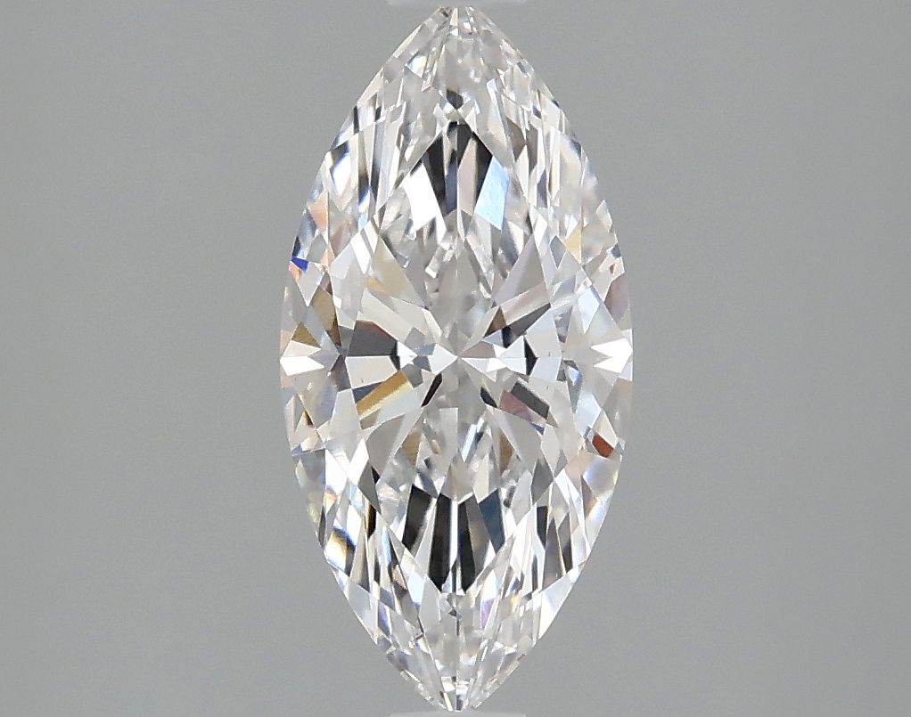 1.51 ct. D/VS1 Marquise Lab Grown Diamond prod_8265917c0c5943fab47f1336a4f585c5