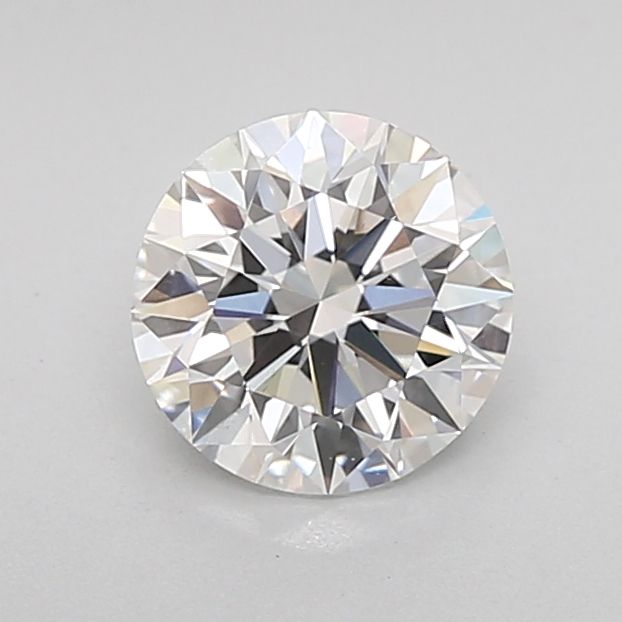 1.00 ct. D/VS2 Round Lab Grown Diamond prod_ff47fe0757ae46d69b55f61129cc7eda