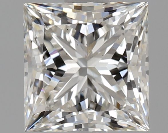 1.93 ct. G/VS2 Princess Lab Grown Diamond prod_fa93084500fa4f7c8eb298c003160541