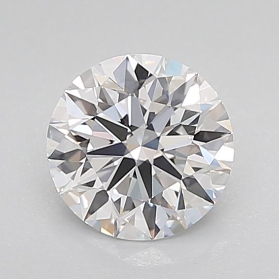 1.03 ct. D/VVS2 Round Lab Grown Diamond prod_fa9fe293a9f346e5814a9580b7e86c8b