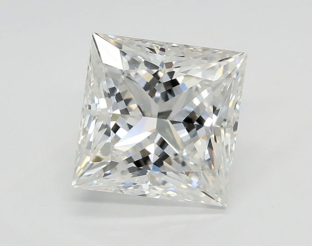 2.52 ct. E/VS1 Princess Lab Grown Diamond prod_99f020d106f849a096cced43ef0b0be9