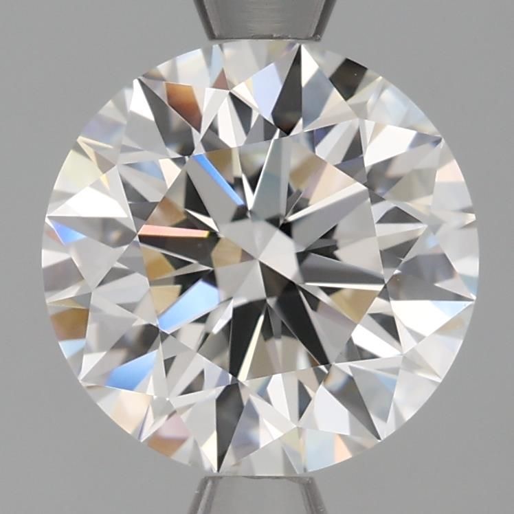 1.99 ct. G/VS1 Round Lab Grown Diamond prod_a6b5fad031814b059684331cd7b77d95