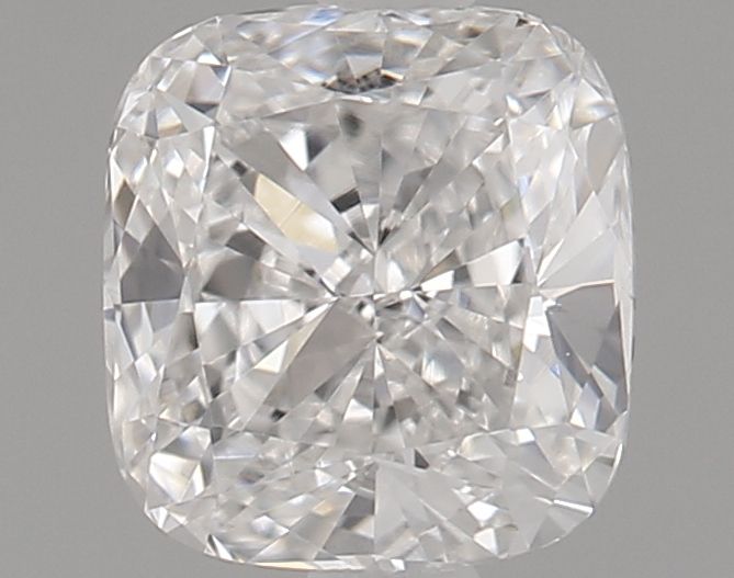 0.69 ct. E/VVS2 Cushion Lab Grown Diamond prod_e8b1ca92862049ce9aeca70ddbf71b41