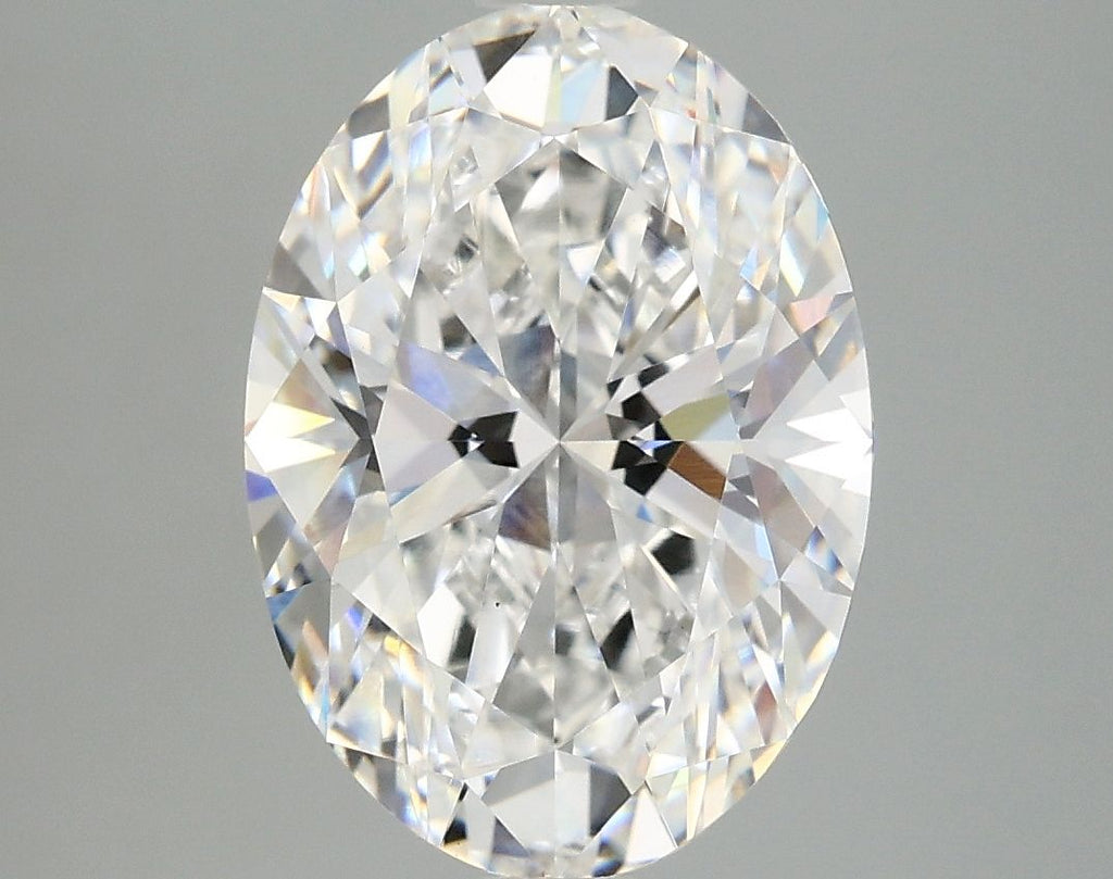 4.09 ct. E/VS1 Oval Lab Grown Diamond prod_e9f1fad3a390422785e5e3fb61379dd7