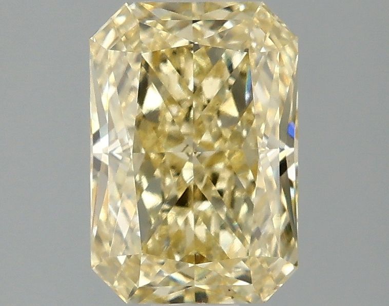 2.09 ct. Fancy Intense Yellow/VS1 Radiant Lab Grown Diamond prod_f9e0e975e87448aba724cd7b7e3111bf