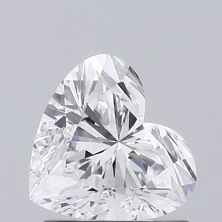 1.07 ct. D/VVS2 Heart Lab Grown Diamond prod_e1322a89248544a6baf50fa293f8b611