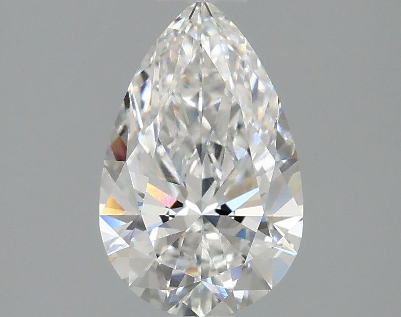 1.30 ct. E/VS1 Pear Lab Grown Diamond prod_fe6dcf7732fc4f36aa5d7138215391a8