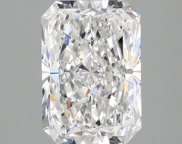 2.10 ct. E/VS1 Radiant Lab Grown Diamond prod_cae256f6d99b4fddb599a4bf13173783