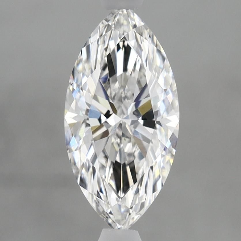 1.04 ct. E/VVS2 Marquise Lab Grown Diamond prod_f462a44f41e4468c80b0b0c39fdc0712