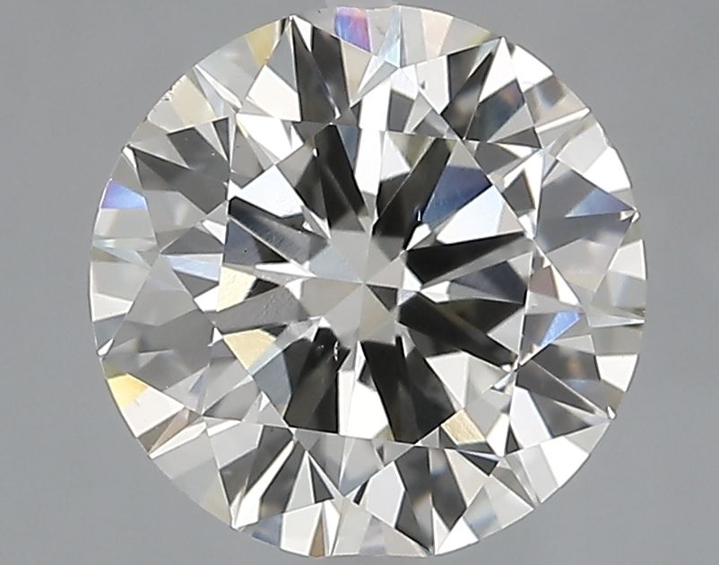 2.50 ct. J/VS2 Round Lab Grown Diamond prod_cbf03571341540d4b07061eb4b49ebd7