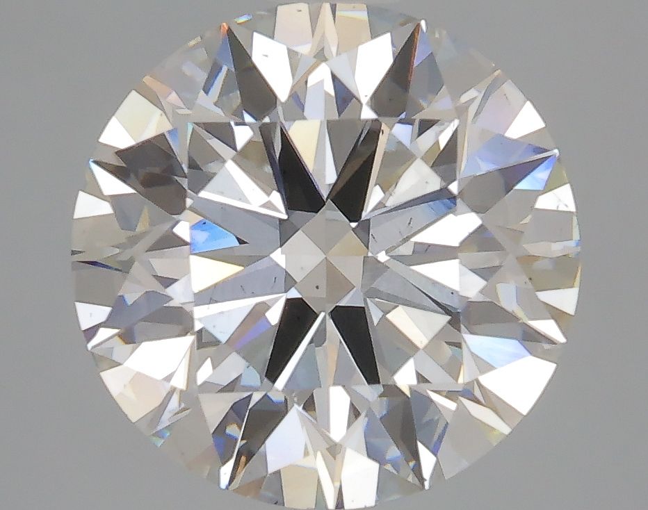 4.86 ct. G/VS2 Round Lab Grown Diamond prod_f0532b86b45249e782f120d45a74c49a