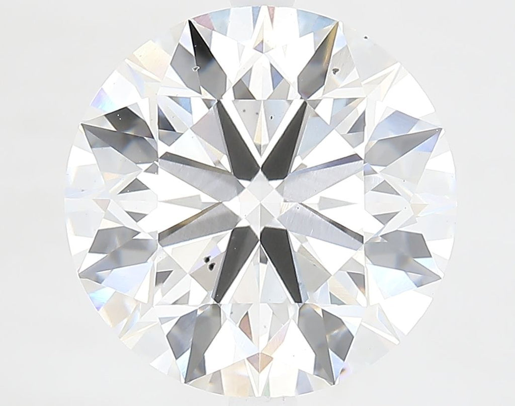 6.71 ct. G/VS2 Round Lab Grown Diamond prod_ec407a6c75b44428a493b7ead3ec9878