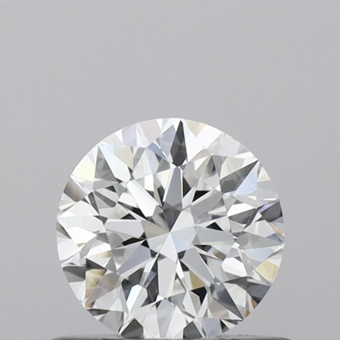 0.57 ct. E/VVS2 Round Lab Grown Diamond prod_78773f5518dd422b991246e68c426d8d