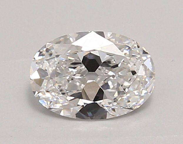 1.14 ct. D/VVS2 Oval Lab Grown Diamond prod_74d398070cf94f4c81d8548a26ea720b