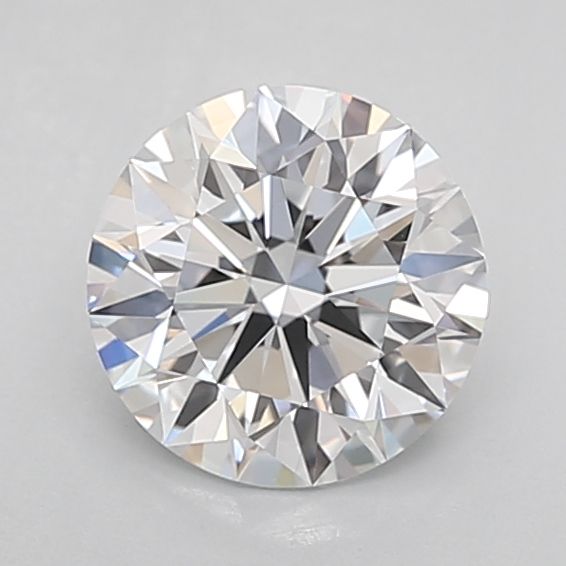 1.21 ct. F/VVS2 Round Lab Grown Diamond prod_e53bd10c42614f15b4578b75dfee28fd