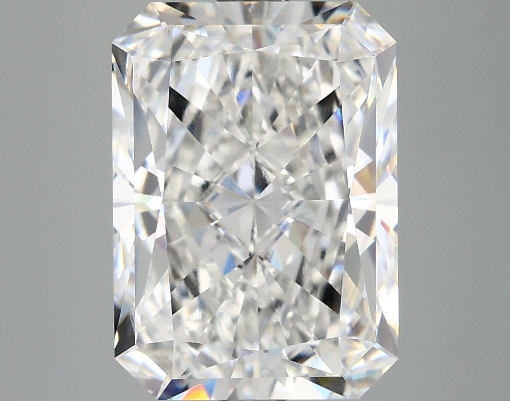 5.10 ct. D/VS1 Radiant Lab Grown Diamond prod_ce2866d7ad114dac9c7d0edc93a45c74