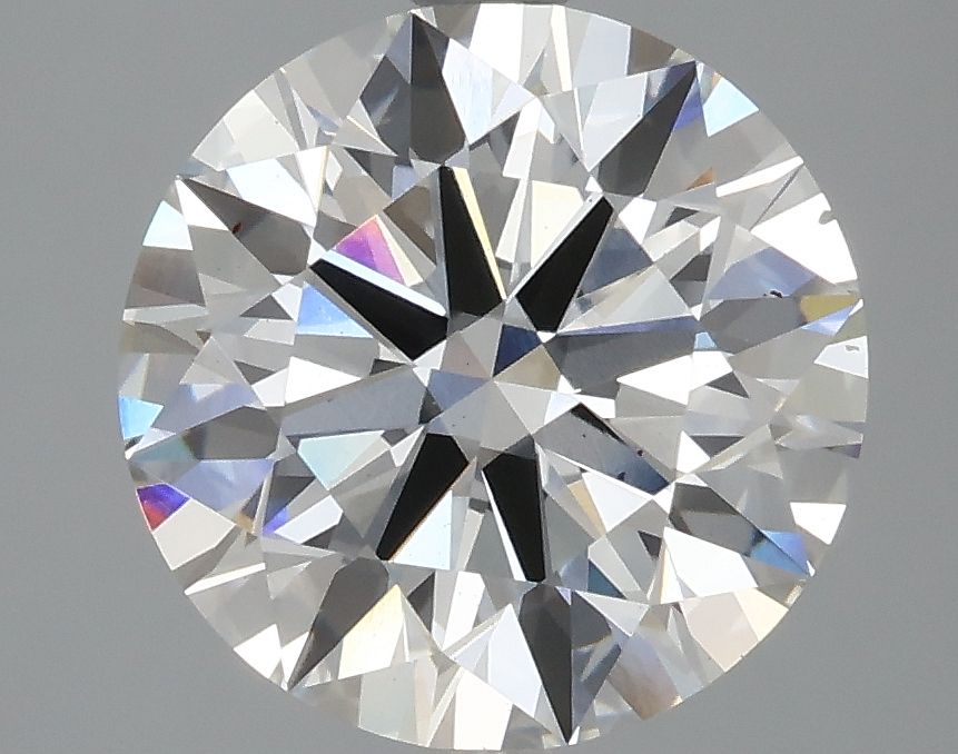 3.86 ct. F/VS2 Round Lab Grown Diamond prod_f7b92c4dad074a208109284a8ccb90a6