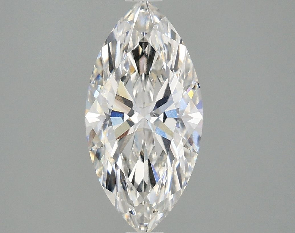 1.72 ct. G/VVS2 Marquise Lab Grown Diamond prod_f7e0922994bb4cf88a39f94f4b6ace5f