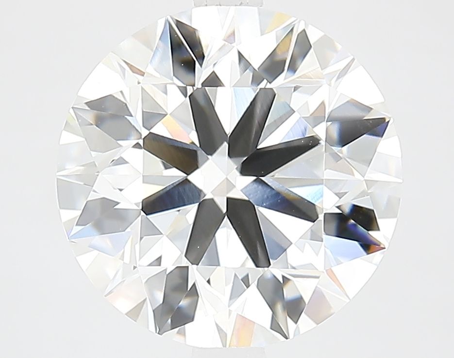 4.51 ct. G/VVS2 Round Lab Grown Diamond prod_e898cfaf900b4044a59d0e563719c9a0