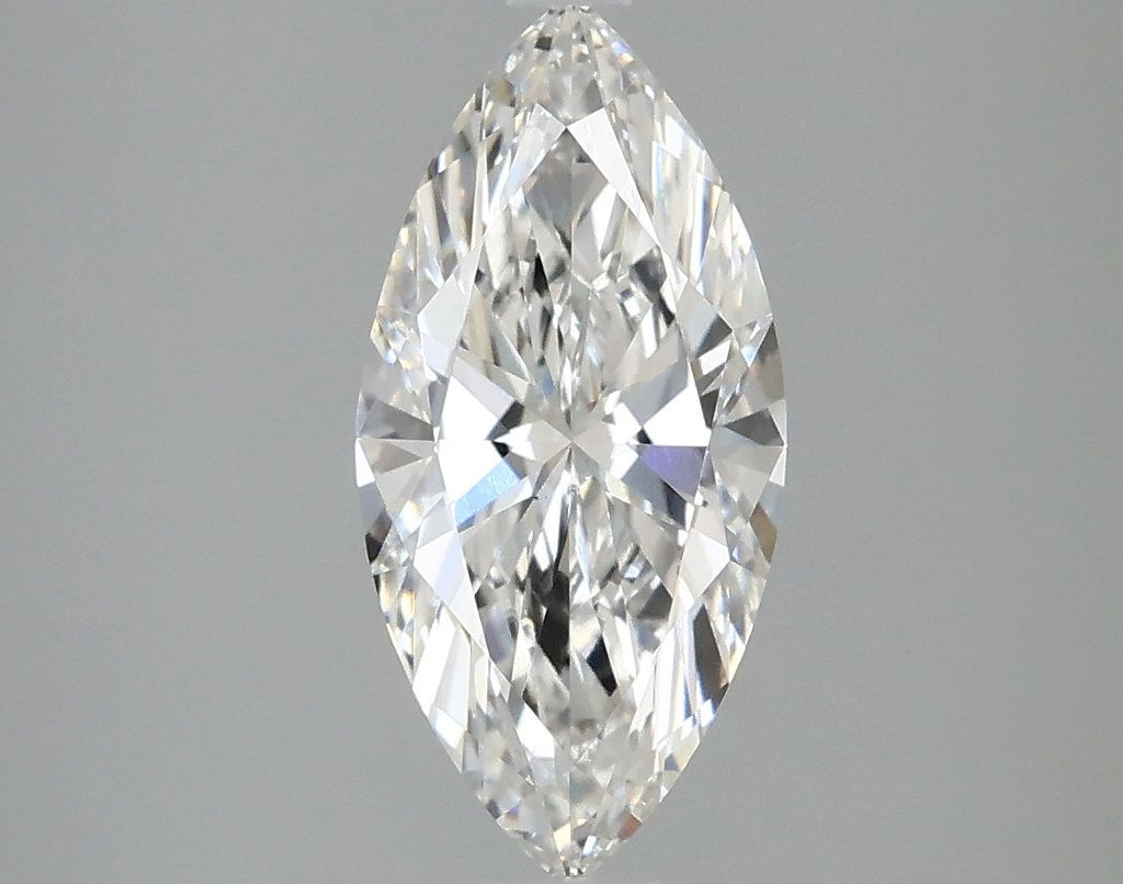 1.71 ct. E/VS1 Marquise Lab Grown Diamond prod_f229394f77ea415688175be397ade513