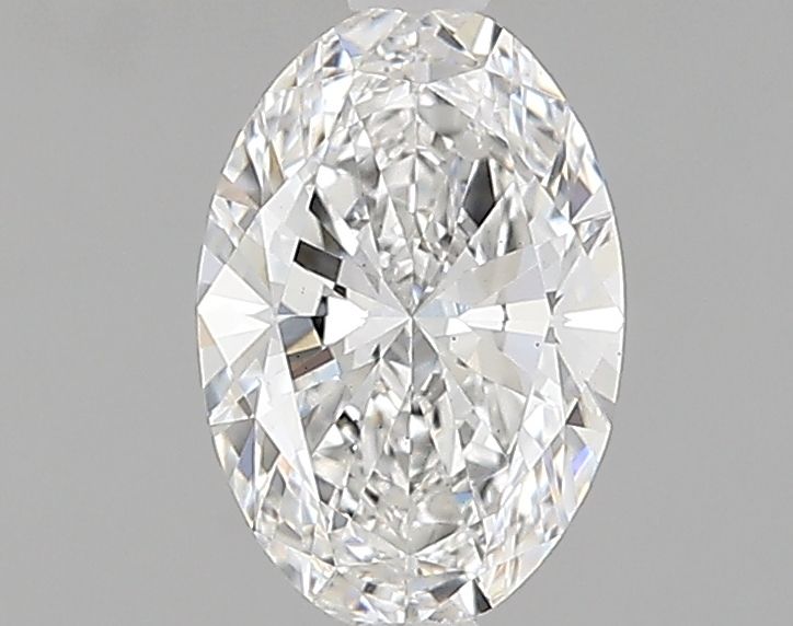 1.00 ct. E/VS2 Oval Lab Grown Diamond prod_a525b1a42ed340999183d54344758cc1