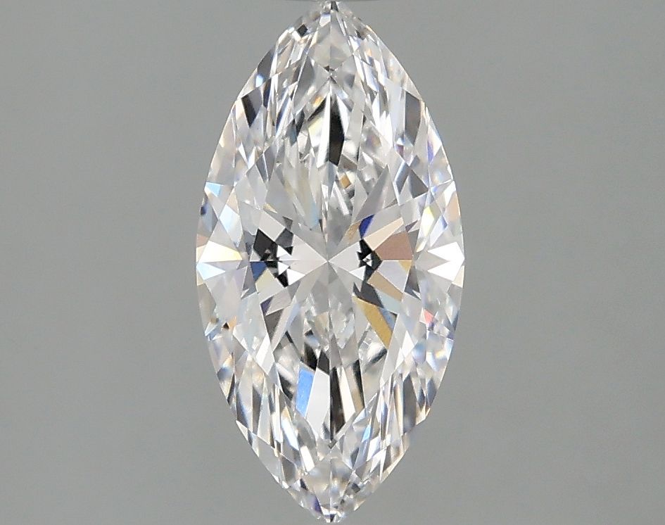 1.31 ct. E/VS1 Marquise Lab Grown Diamond prod_e14288d99fda45e6b3b92a17ff5ed8cf