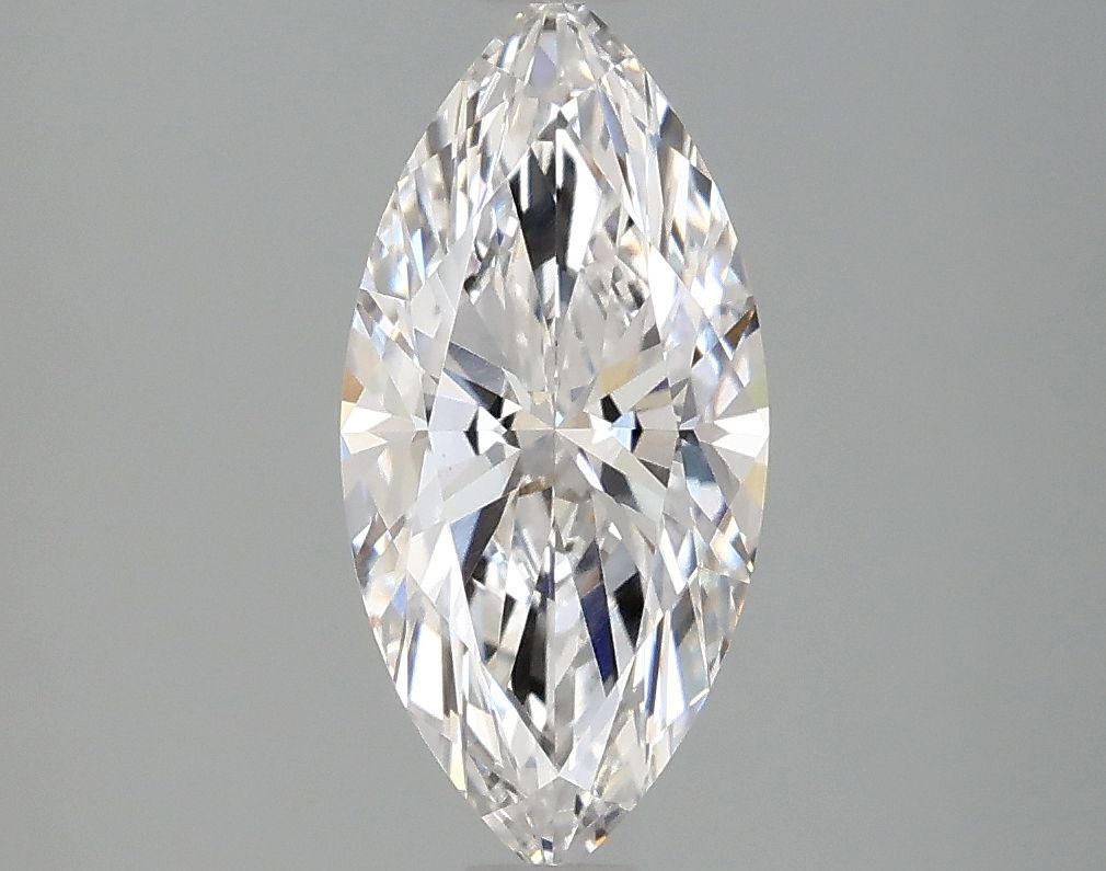 1.51 ct. E/VVS2 Marquise Lab Grown Diamond prod_f74b360b1795473cb2a1cd8abd7001fa