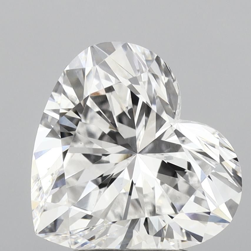 3.06 ct. E/VS1 Heart Lab Grown Diamond prod_a965104266e74b03824dd8d97fe13def