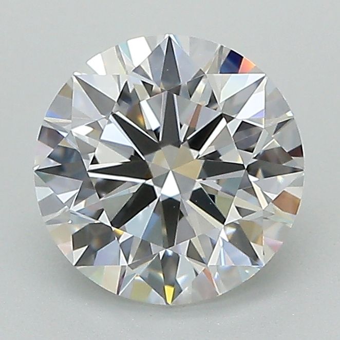 1.58 ct. D/VVS2 Round Lab Grown Diamond prod_b021ceb44be5400a91d89152719768bd