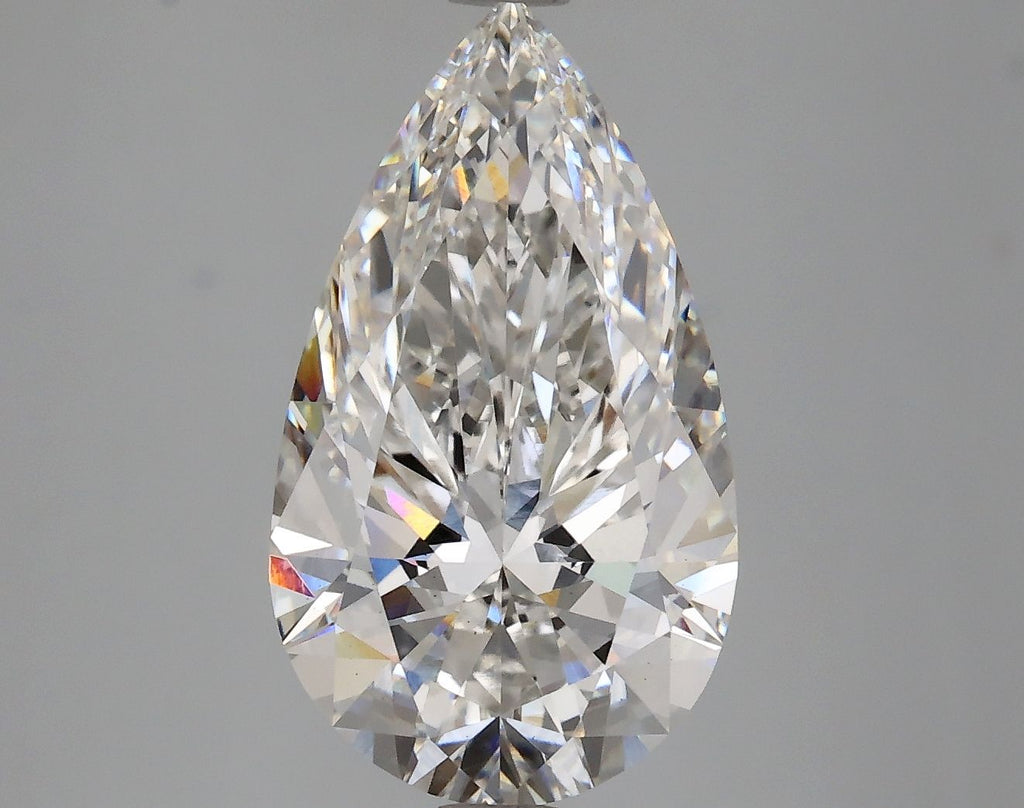 4.21 ct. G/VS2 Pear Lab Grown Diamond prod_eb4b65e5cbda47199baa6880d7cd64b0