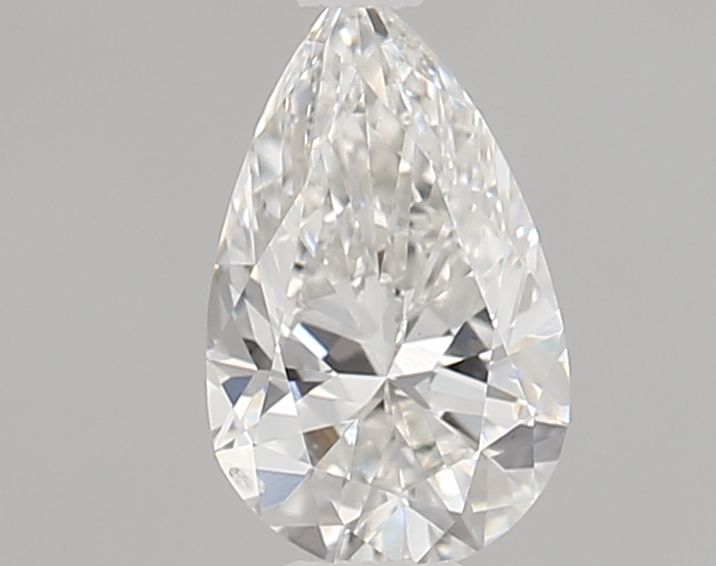 0.53 ct. F/VS2 Pear Lab Grown Diamond prod_f44f33f9e271455187de0d3f5de5beef