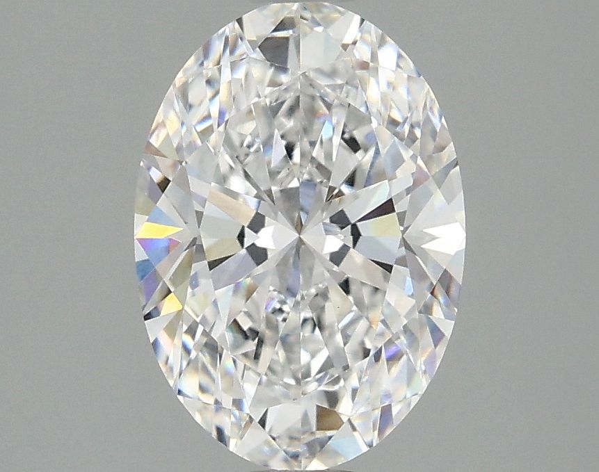 2.02 ct. D/VS1 Oval Lab Grown Diamond prod_bc700ed7518c48d79f3dac3e2595253c