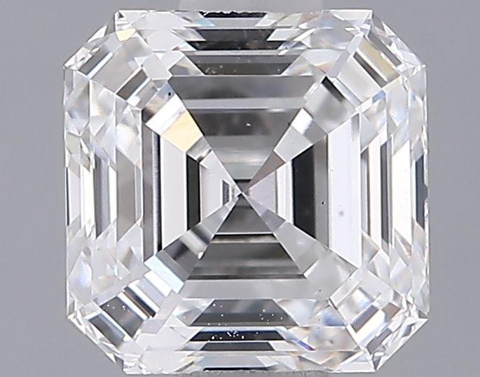 1.40 ct. D/VS1 Square Lab Grown Diamond prod_cbf0aafa902c40dbaaf08f1f5f4d4c3b