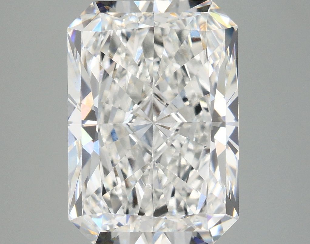 4.74 ct. E/VS1 Radiant Lab Grown Diamond prod_555effed18584b5dabaee7528dceeb2e