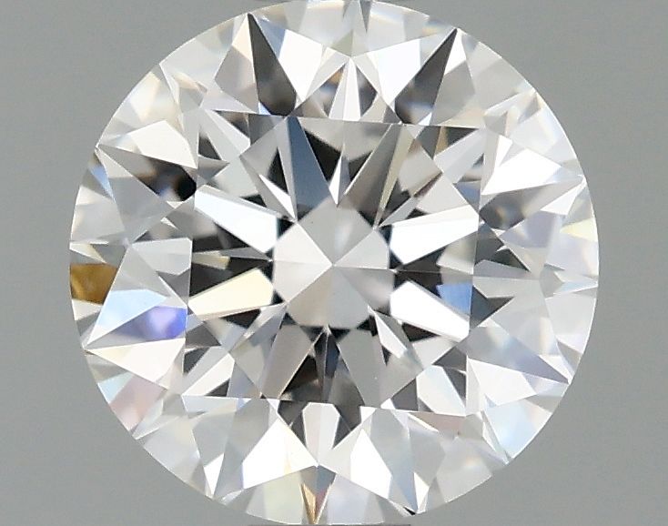 1.08 ct. D/VVS2 Round Lab Grown Diamond prod_dd1f79f321114e37ac38b363c8fac9fd