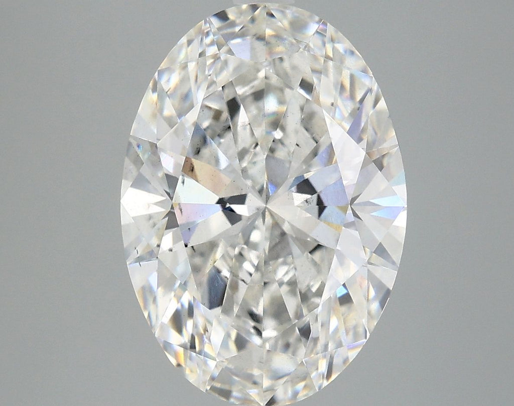 5.06 ct. E/SI1 Oval Lab Grown Diamond prod_ec2becca82ee44fe95c65da0774a4c1a