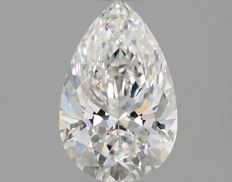 1.24 ct. E/VS2 Pear Lab Grown Diamond prod_e5c73616e0a24711a95c7b96e287da4f