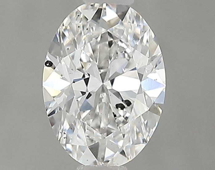 0.75 ct. G/SI2 Oval Lab Grown Diamond prod_7b9dadacc95c4f28a14a66444a283044