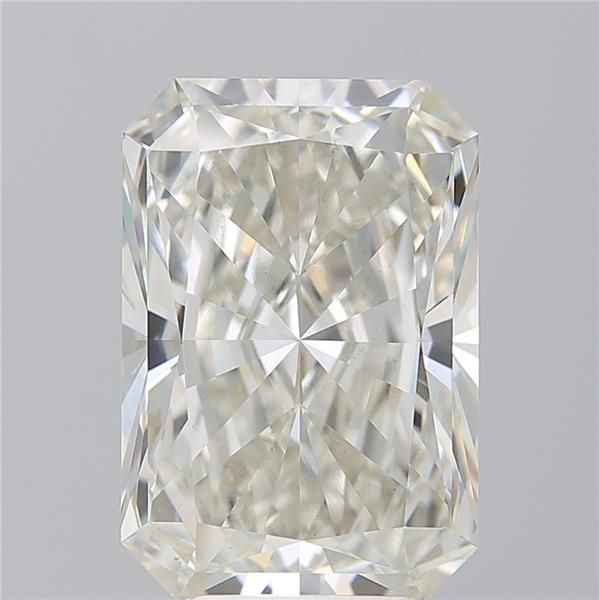 7.21 ct. H/VS2 Radiant Lab Grown Diamond prod_362f856416a54c6cafe81a292745e7cf