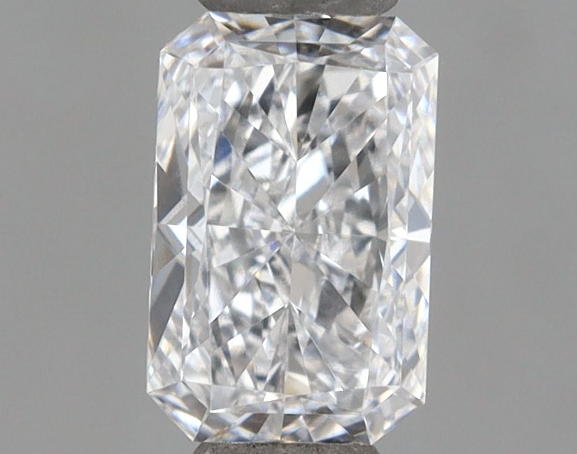 0.57 ct. D/IF Radiant Lab Grown Diamond prod_e0d447db67e44ad49ce1e5fbbd02a7b0