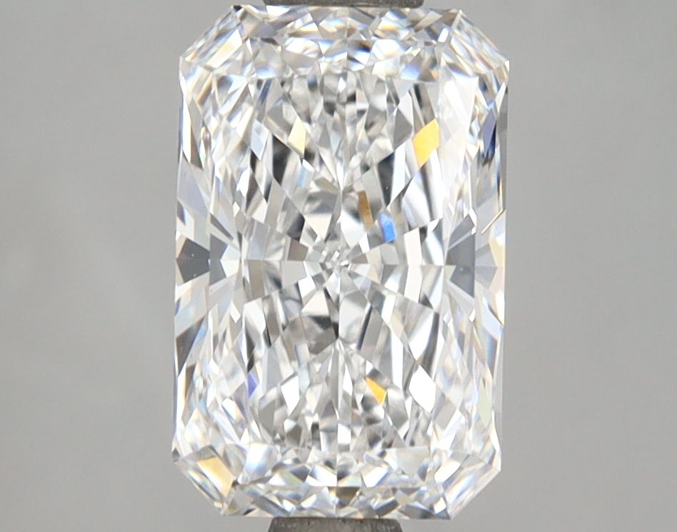 2.34 ct. D/VVS1 Radiant Lab Grown Diamond prod_eeffd3d50c1941e3bb22ef0e43d4323d