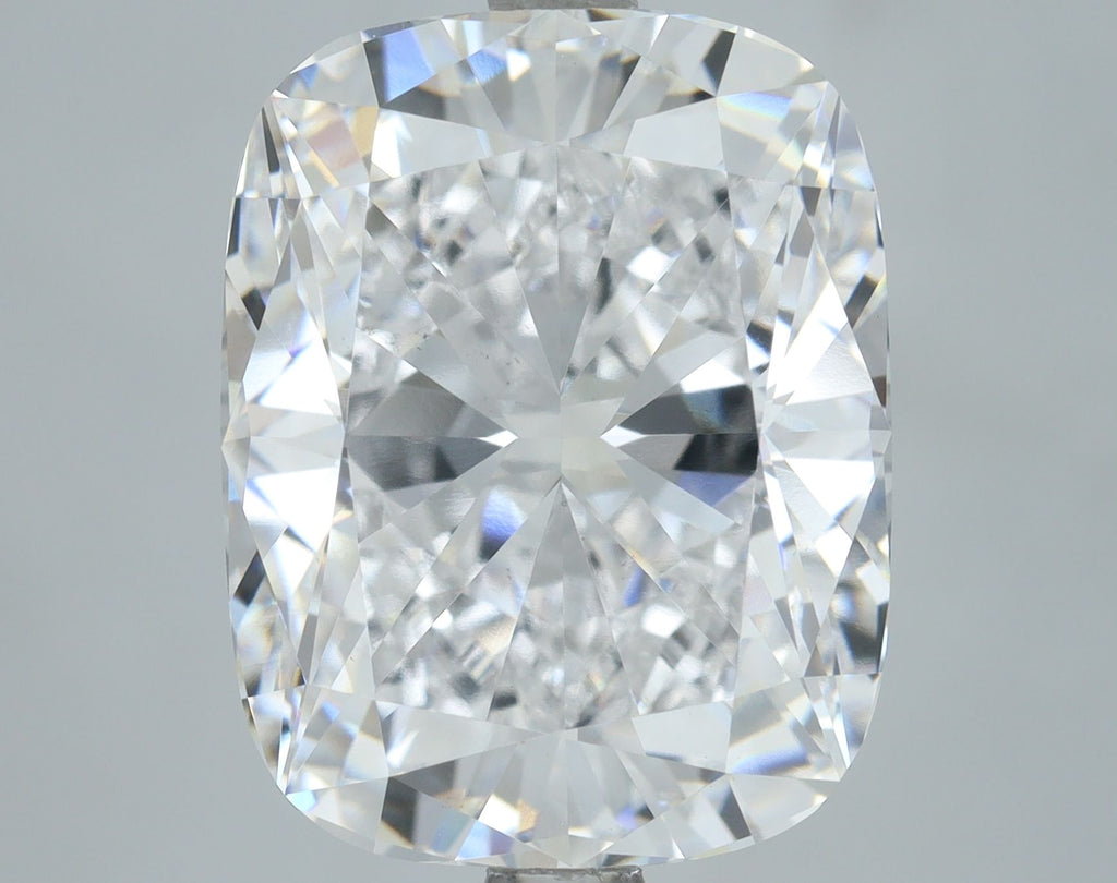 5.00 ct. E/VS1 Cushion Lab Grown Diamond prod_6fef0f112a03470bb03da0947c56b4aa