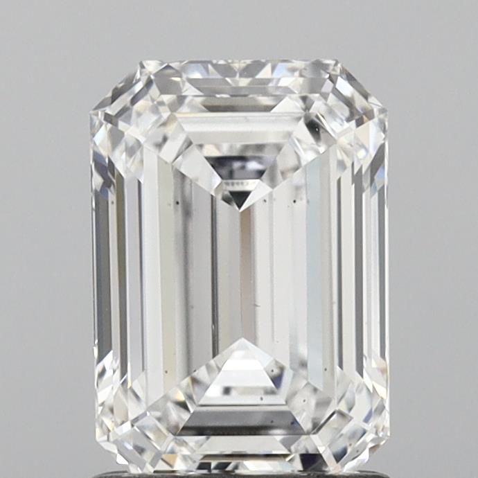 1.54 ct. E/VS2 Emerald Lab Grown Diamond prod_b65dfe291f8a41bb847a764584450f0f