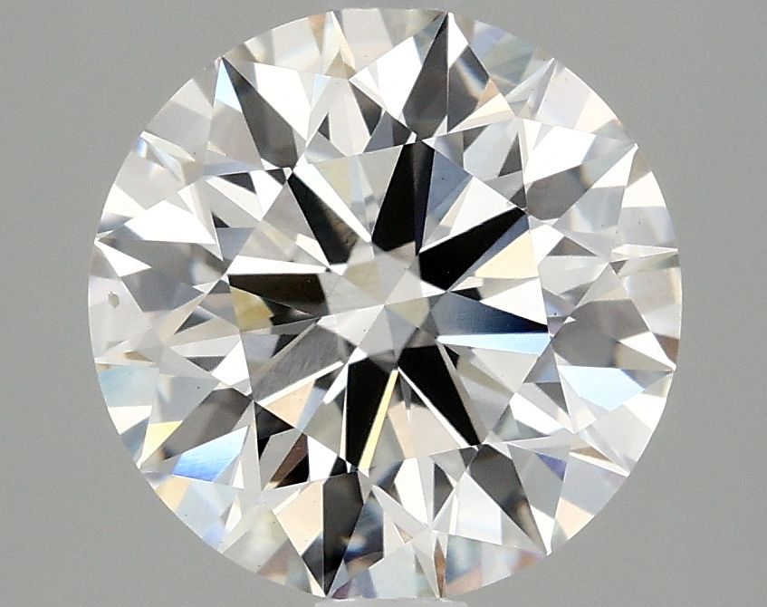 3.05 ct. H/VS2 Round Lab Grown Diamond prod_e2b661df847c4a8b9c672d5757a753f0