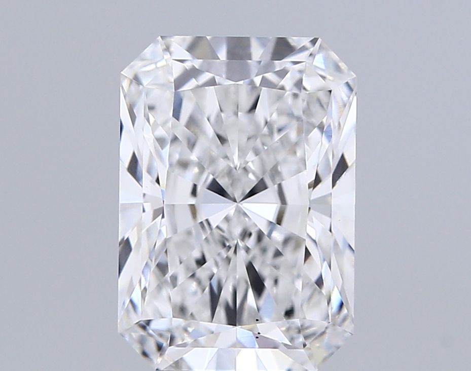 3.52 ct. E/VS1 Radiant Lab Grown Diamond prod_fbef649768694a0e99f9e9c8159e870d