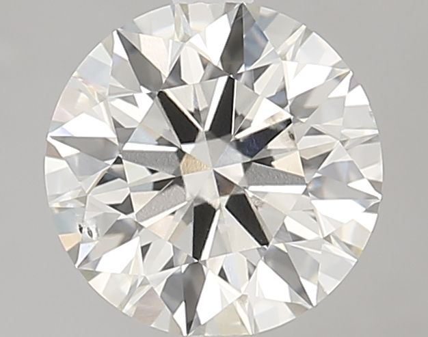 2.11 ct. J/SI1 Round Lab Grown Diamond prod_bdf03906fefc471786b3b193e285c107