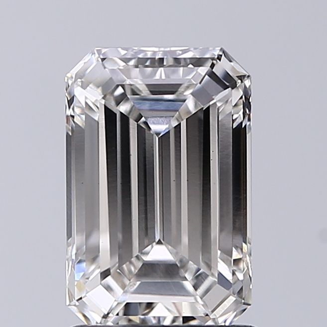 1.50 ct. G/VS2 Emerald Lab Grown Diamond prod_8314a93e1420464f9f947c1b325e6385