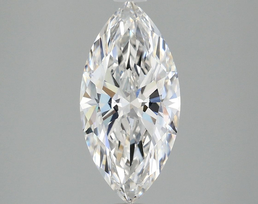 2.03 ct. E/VS1 Marquise Lab Grown Diamond prod_a590096e16aa4bd281230548706e4195